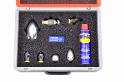 dusenkoffer-und-satze-4